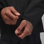 Jordan 23 Engineered Erkek Siyah Mont