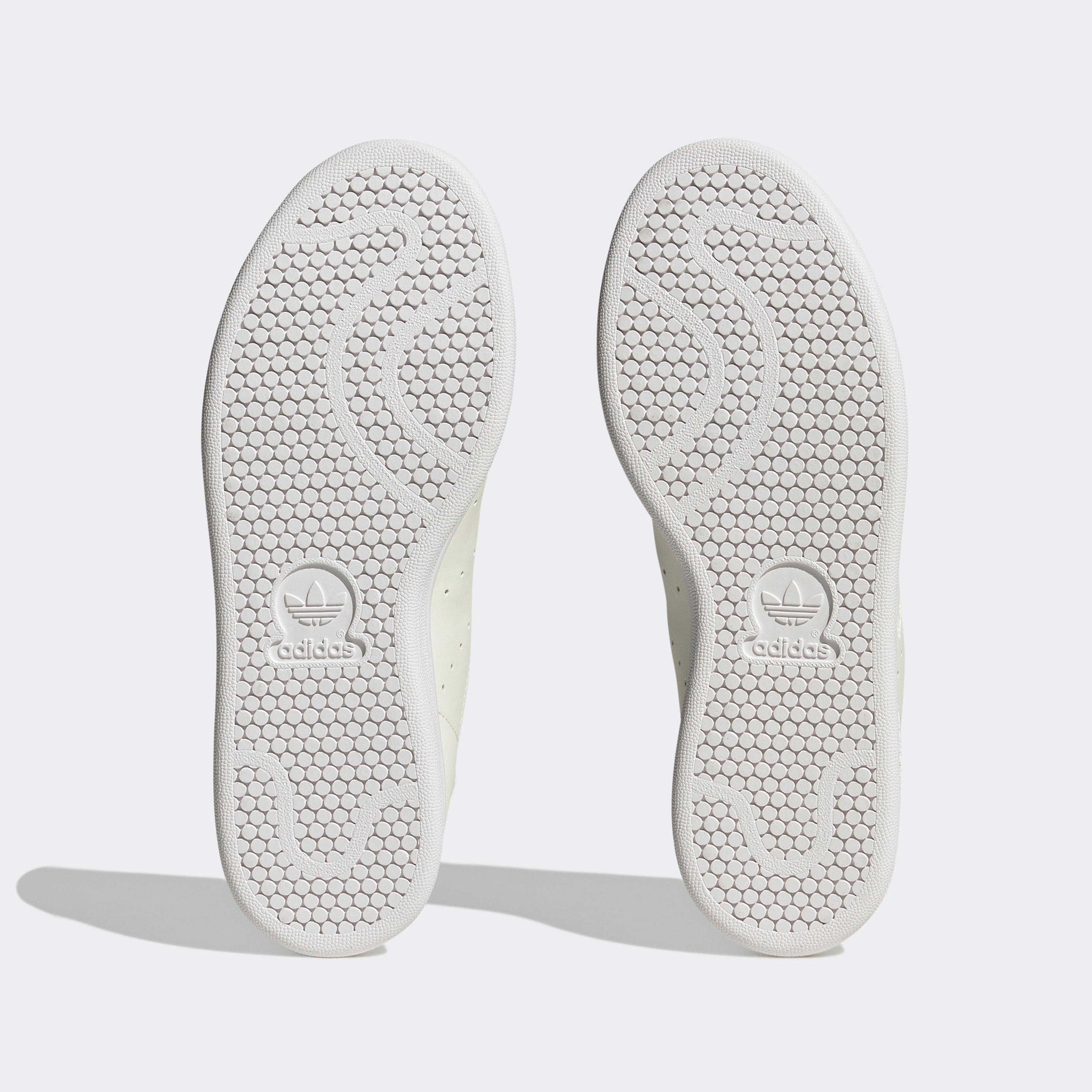 adidas Stan Smith Kadın Beyaz Spor Ayakkabı