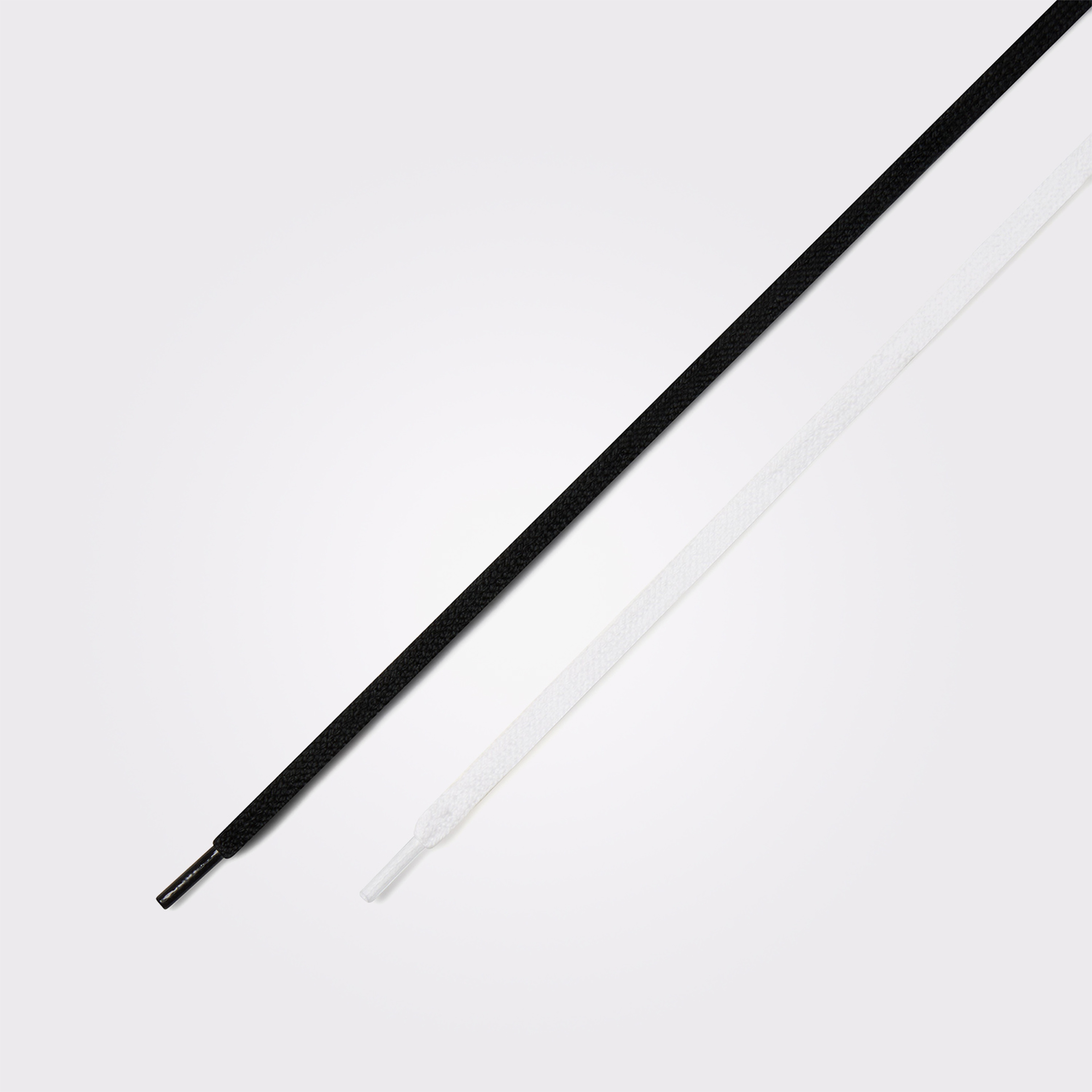 Converse x Awake NY One Star Pro Kadın Siyah Sneaker