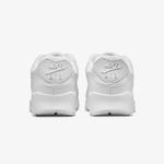 Nike Air Max 90 Kadın Beyaz Spor Ayakkabı