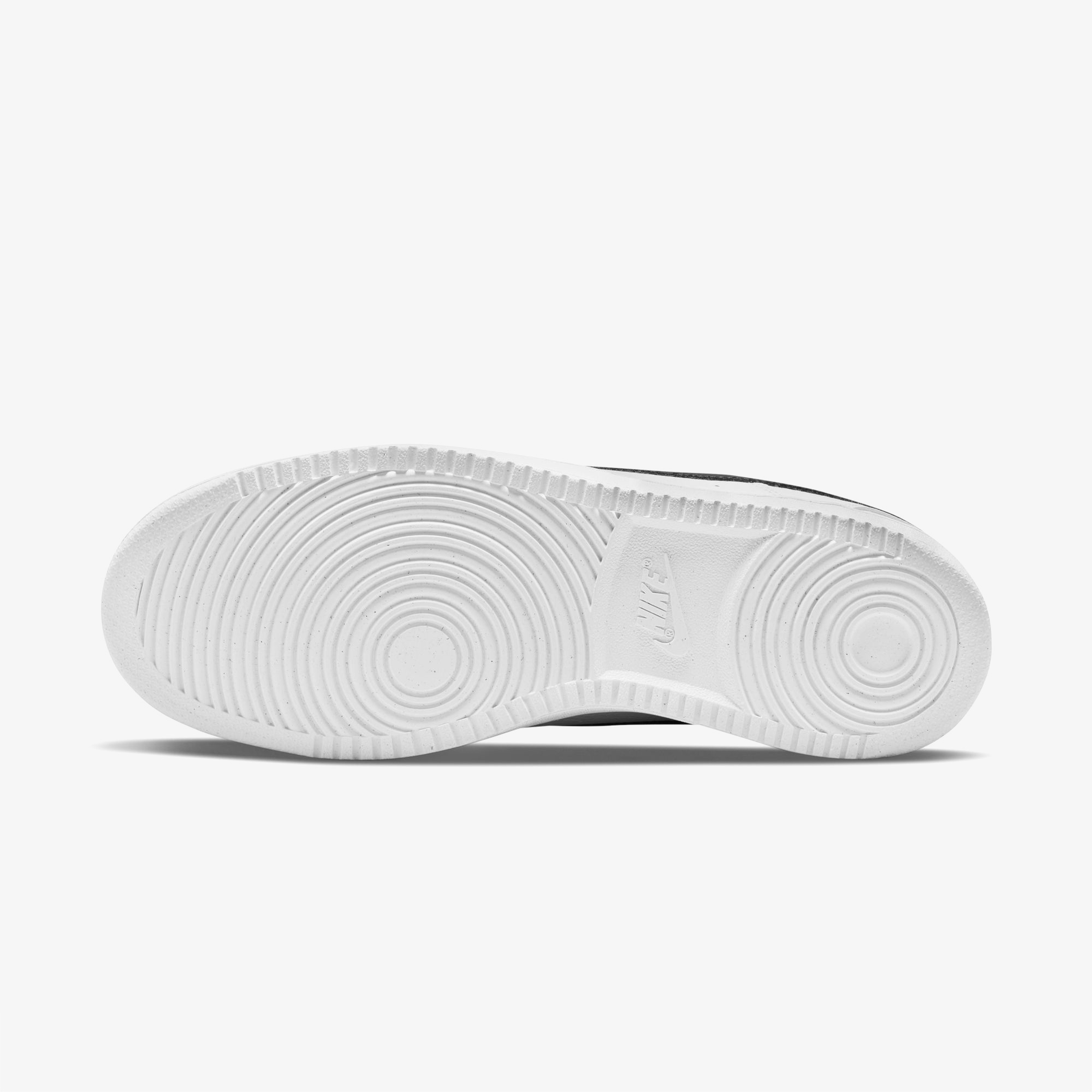 Nike Court Vision Low Next Nature Erkek Beyaz Spor Ayakkabı