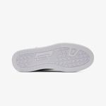 Puma Caven 2.0 Unisex Beyaz Spor Ayakkabı