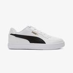 Puma Caven 2.0 Unisex Beyaz Spor Ayakkabı