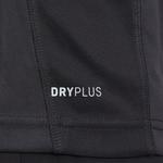 Energetics Allen Erkek Gri Koşu Şortu