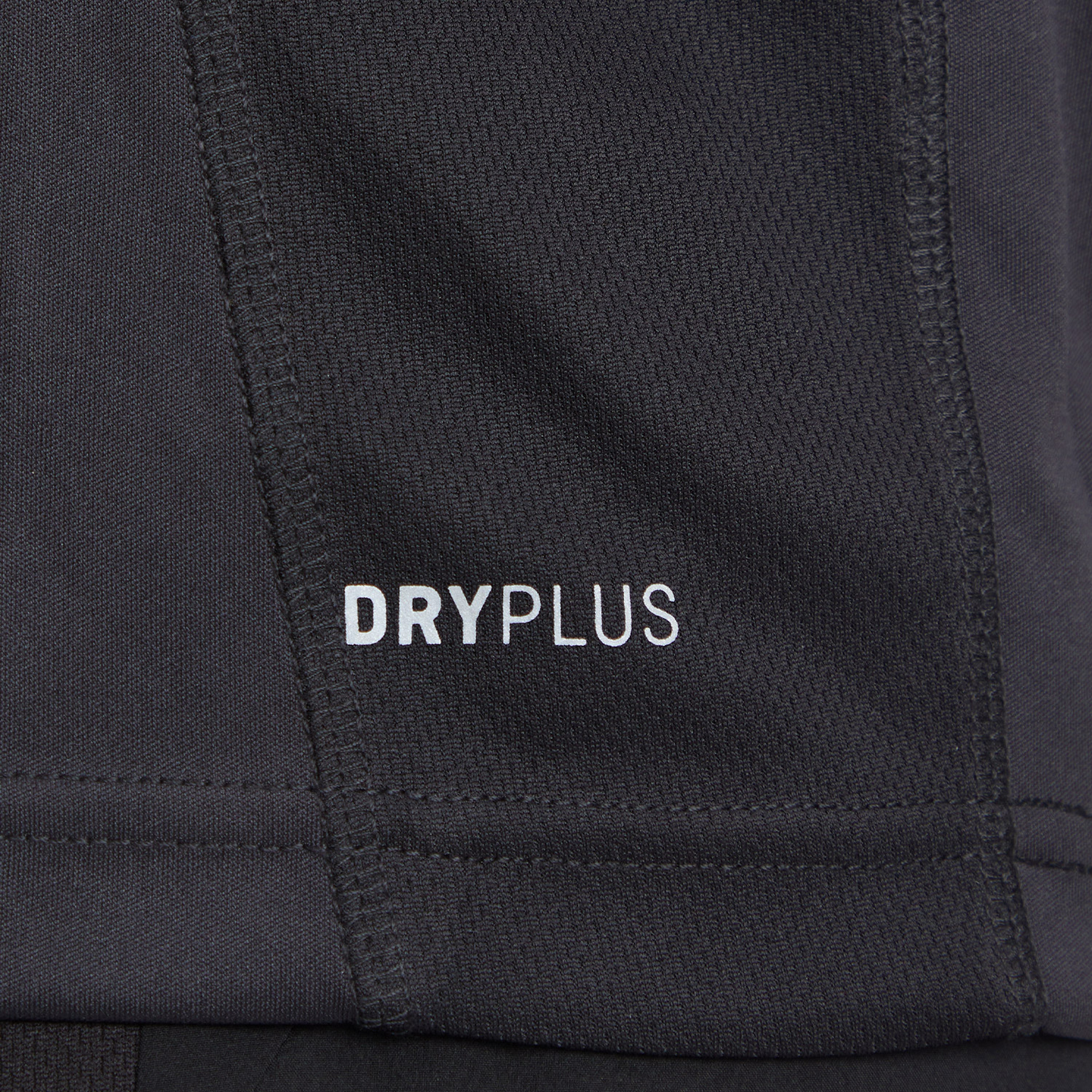 Energetics Allen Erkek Gri Koşu Şortu