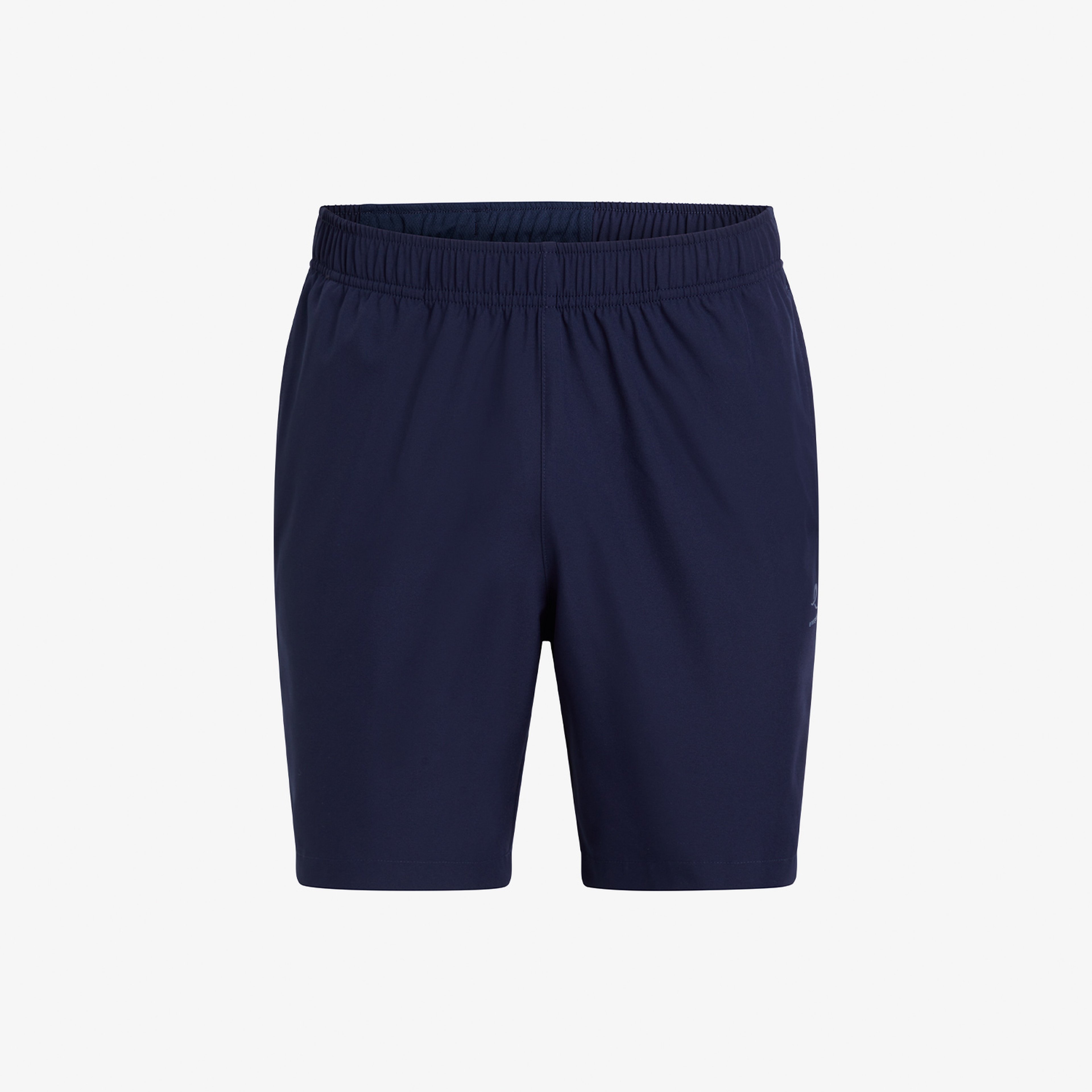 Energetics Erkek Lacivert Antrenman Şortu