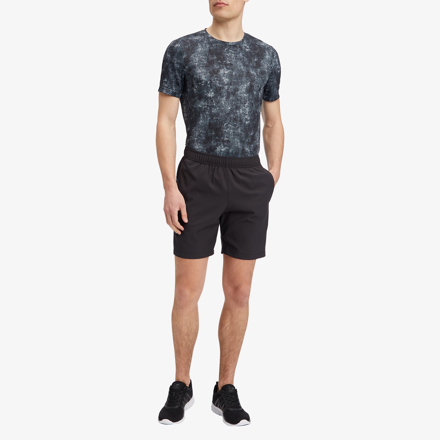 product_detail_image