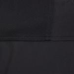 Energetics Thilo Erkek Siyah Antrenman Şortu