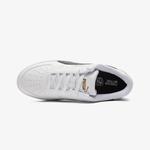 Puma Caven 2.0 Unisex Beyaz Spor Ayakkabı