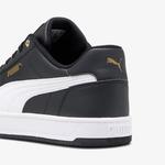 Puma Caven 2.0 Unisex Siyah Spor Ayakkabı