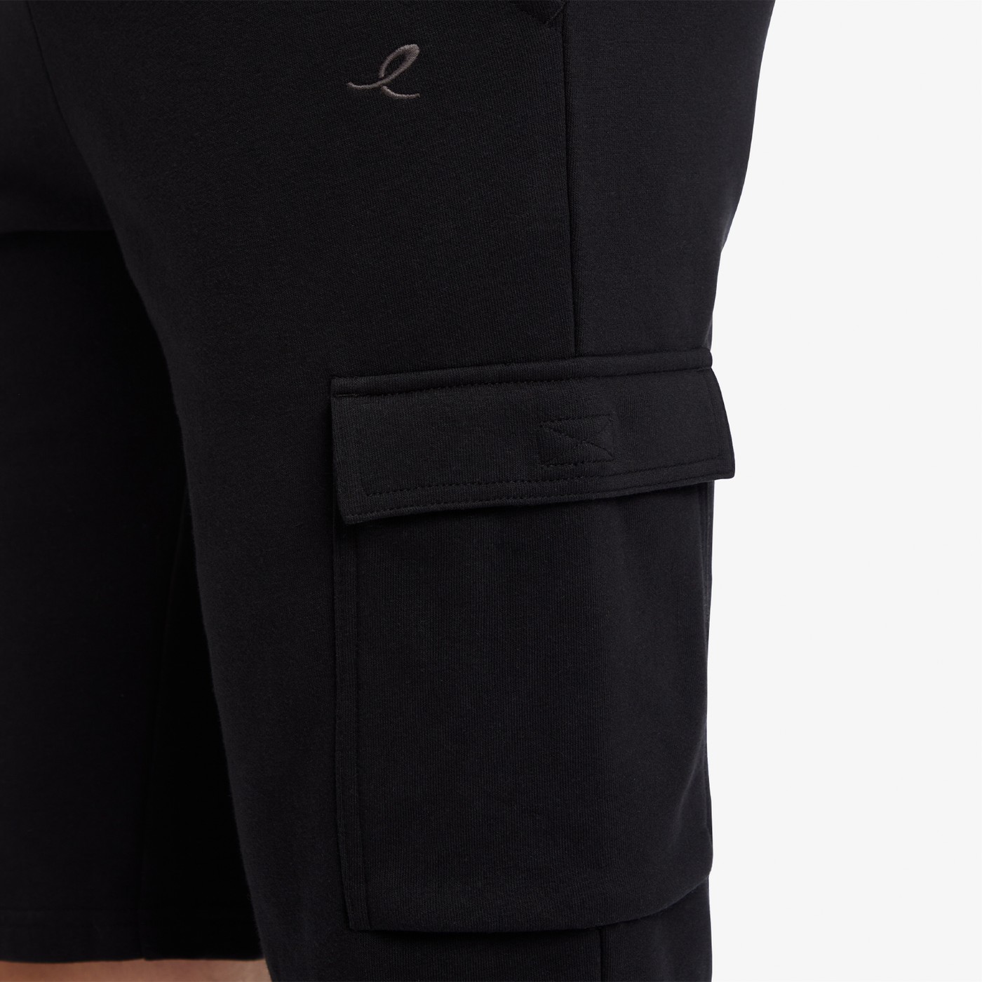 product_detail_image