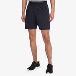 Energetics Freen 2 Erkek Siyah Antrenman Şort