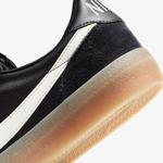 Nike Killshot 2 Kadın Siyah Sneaker