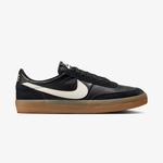 Nike Killshot 2 Kadın Siyah Sneaker