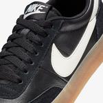 Nike Killshot 2 Kadın Siyah Sneaker