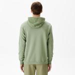 UNITED4 Classic Erkek Haki Sweatshirt