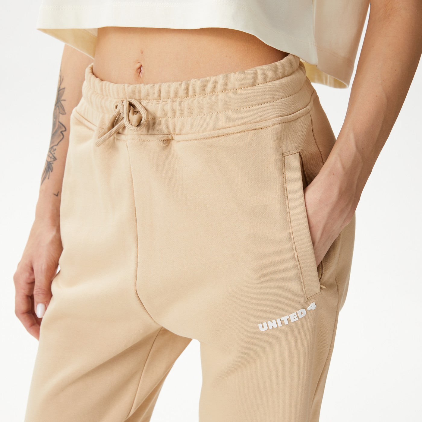 product_detail_image