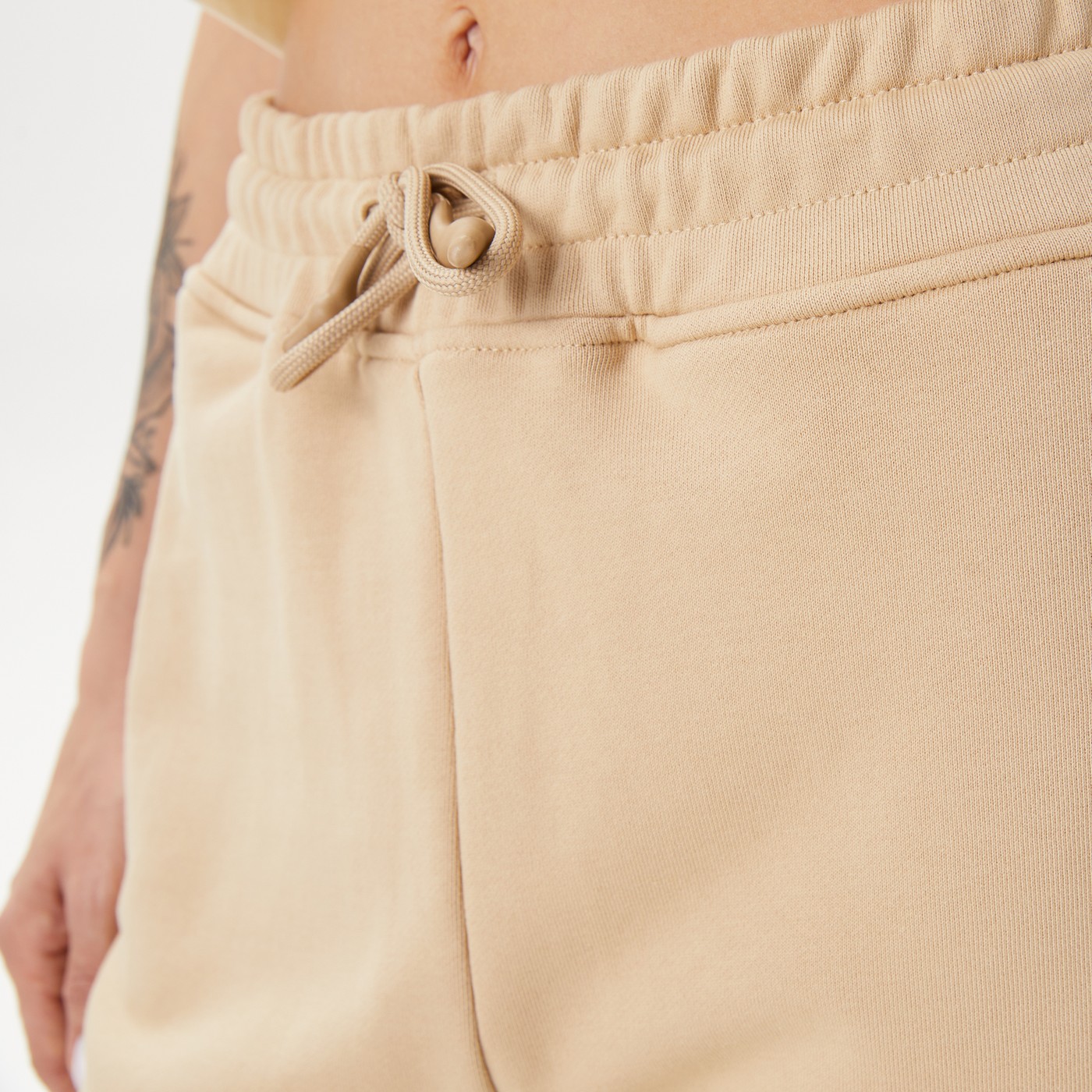 product_detail_image