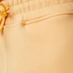 UNITED4 Kadın Turuncu Eşofman Altı