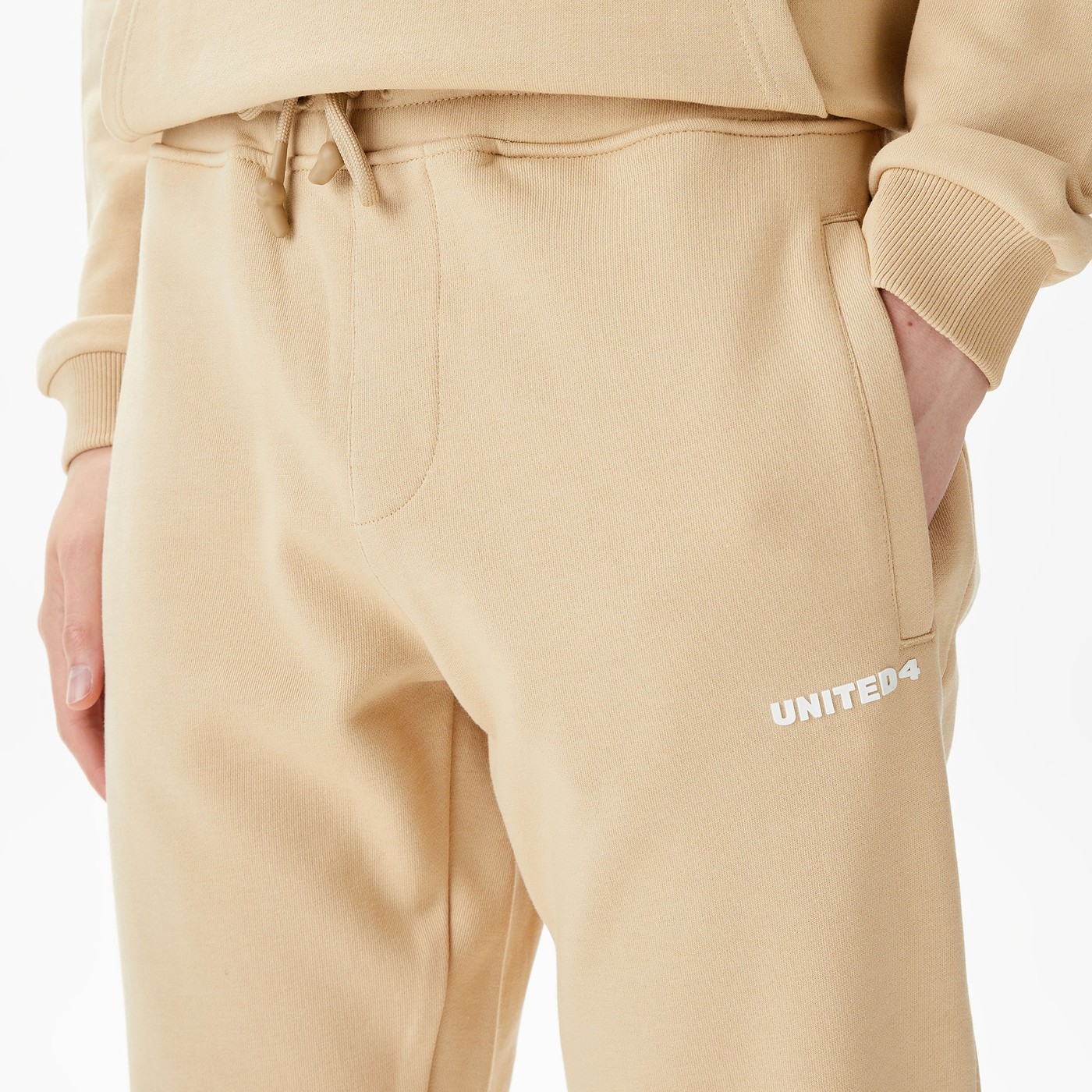 product_detail_image