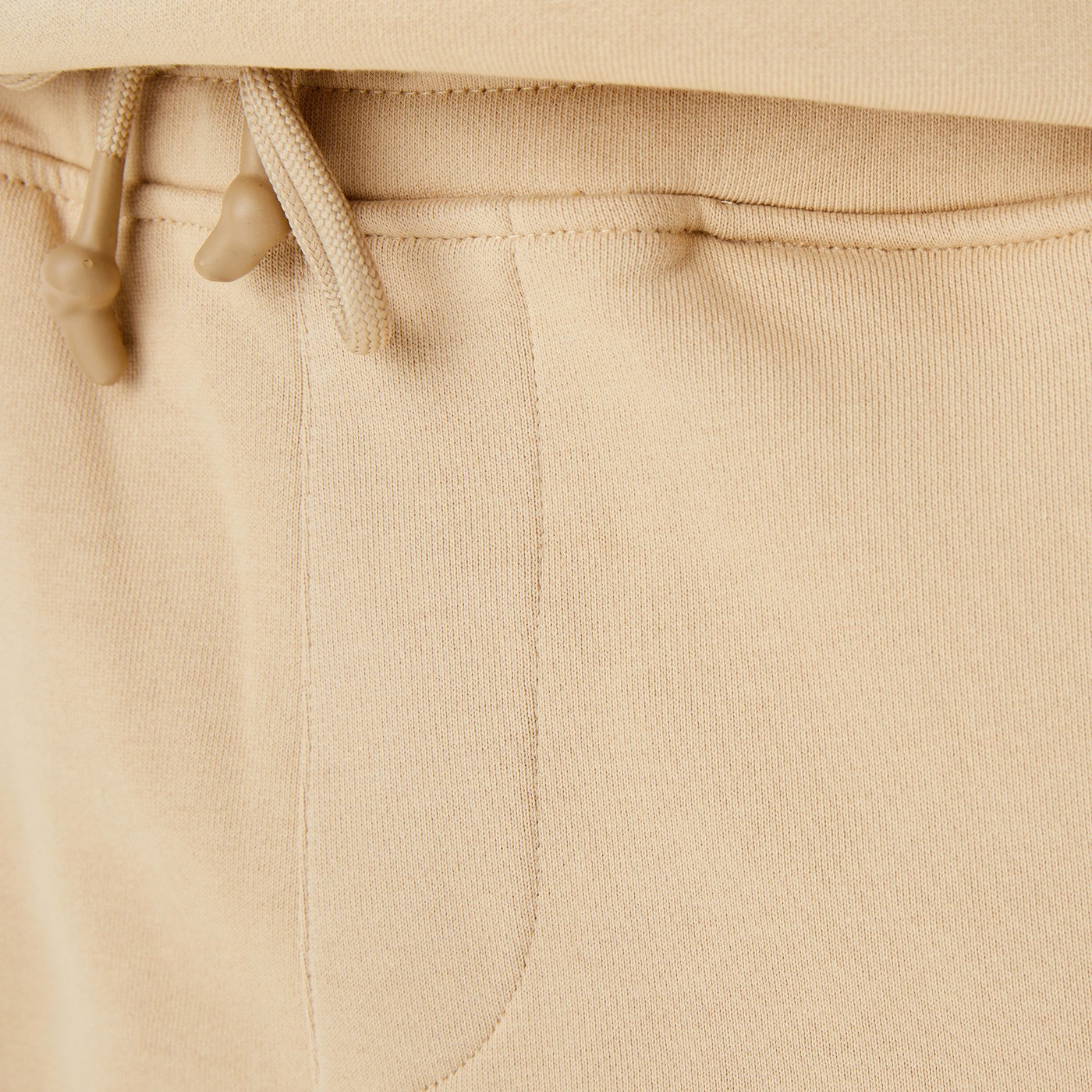 product_detail_image