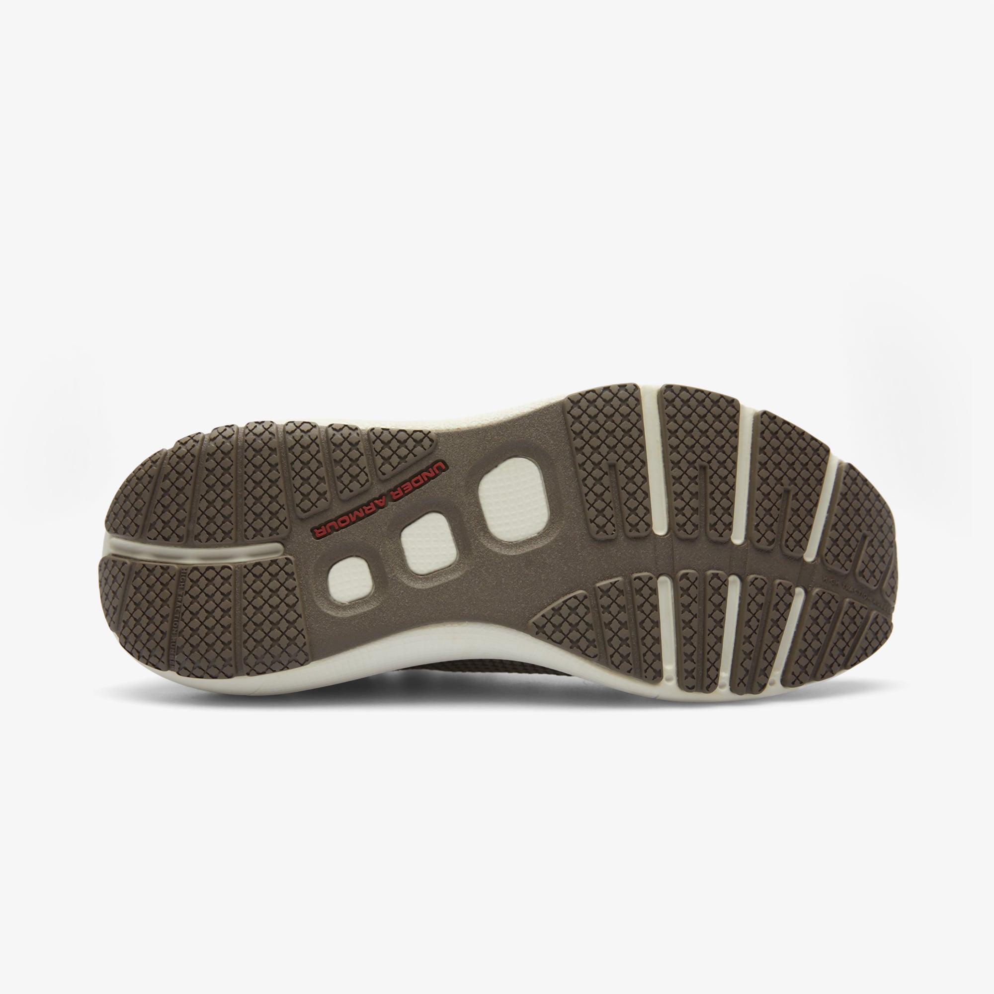 Under Armour Hovr Phantom 3 Se Storm Lace Regular Unisex