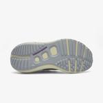 Under Armour Hovr Phantom 3 Se Lace Regular Kadın Gri Koşu Ayakkabısı