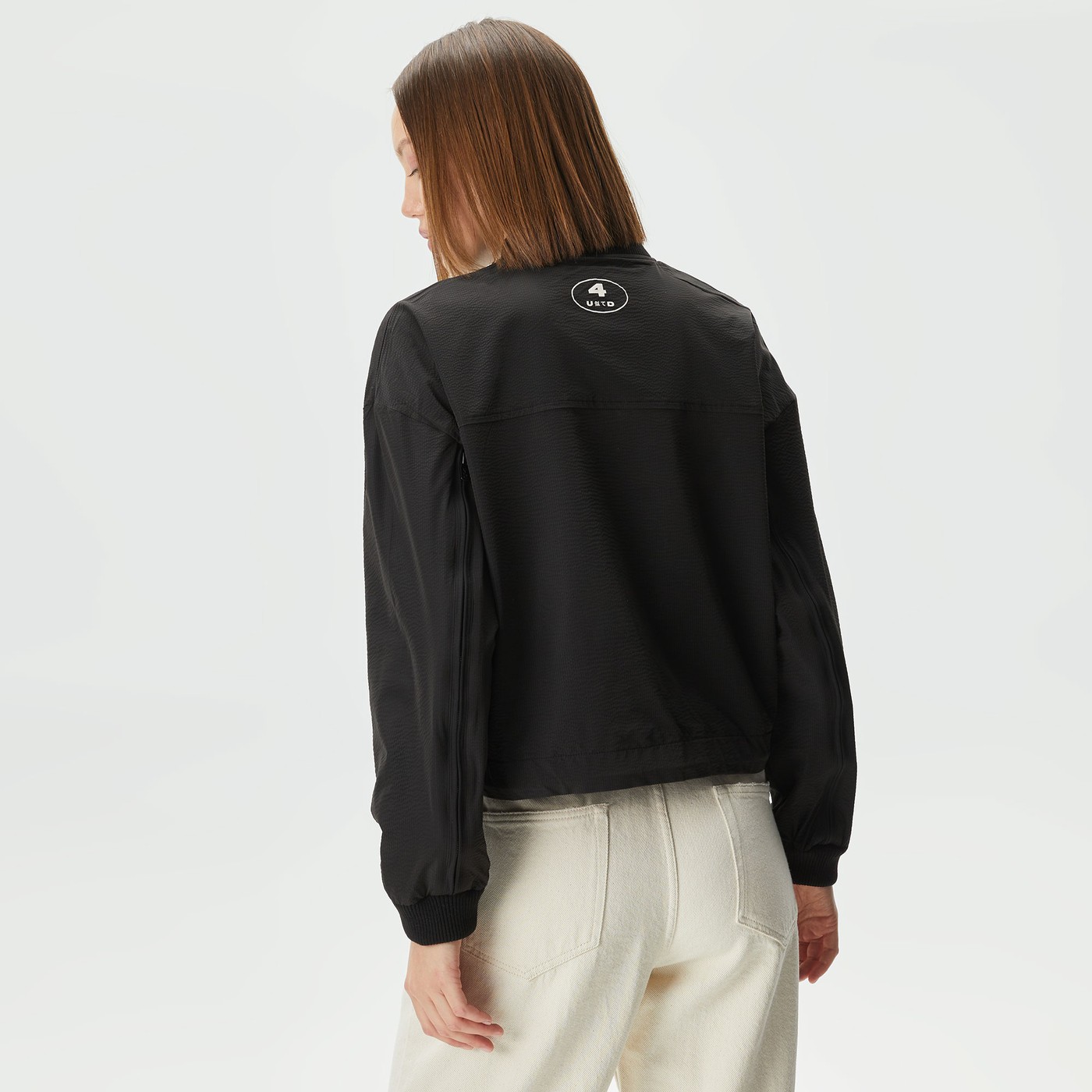 product_detail_image