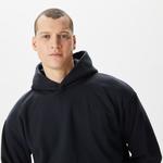 Under Armour Curry Greatest Erkek Siyah Hoodie