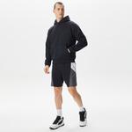 Under Armour Curry Greatest Erkek Siyah Hoodie