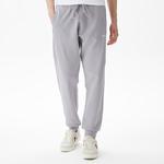 UNITED4 Erkek Gri Eşofman Altı