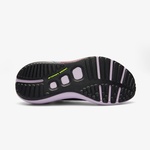 Under Armour Hovr Phantom 3 Se Fd Lace Regular Unisex Mor Koşu Ayakkabısı