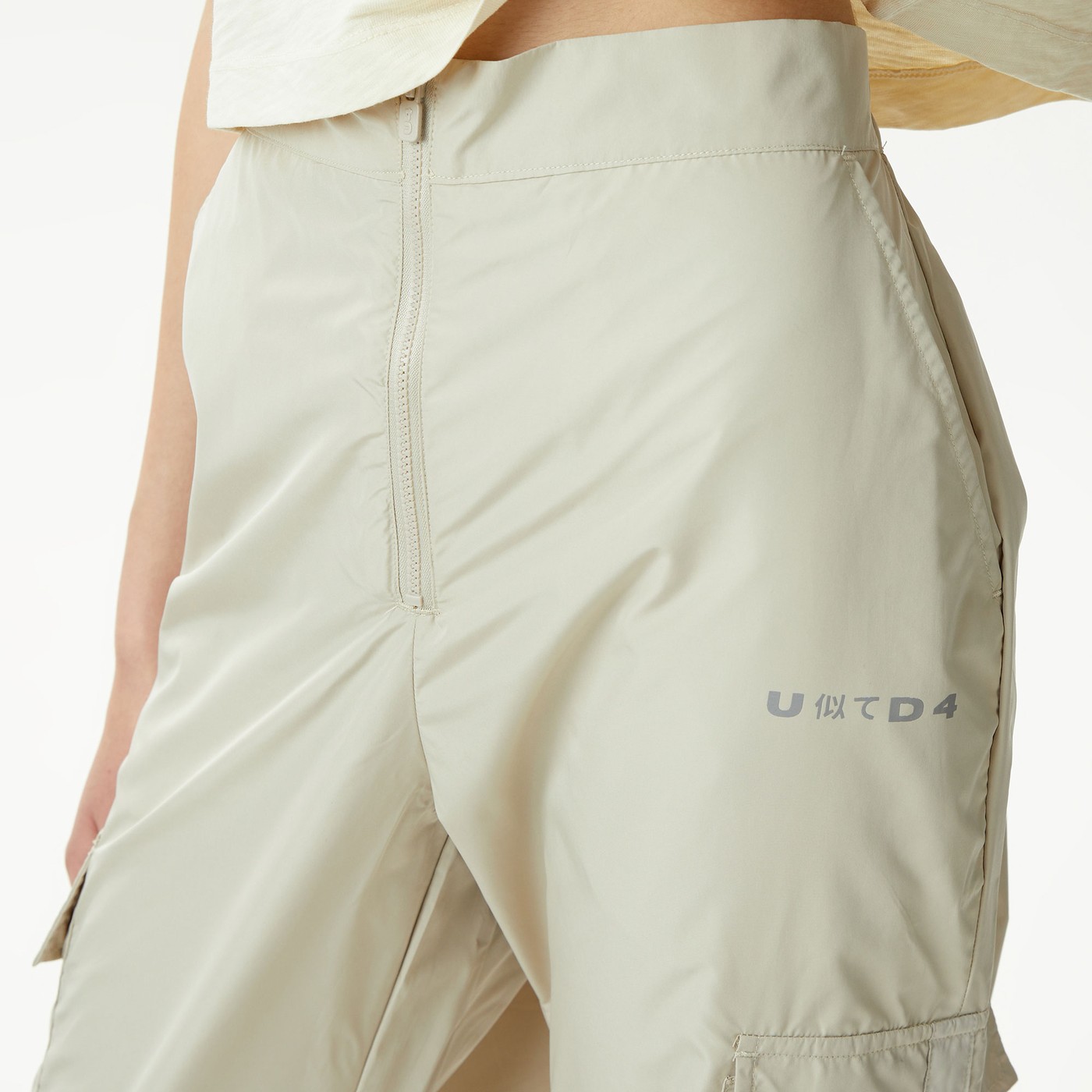 product_detail_image