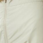 UNITED4 Kadın Krem Pantolon