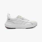 Vans Mte Ultrarange Neo Vr3 Unisex Beyaz Sneaker