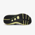 Under Armour Hovr Phantom 3 Se Fd Lace Regular Unisex Siyah Koşu Ayakkabısı