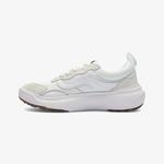 Vans Mte Ultrarange Neo Vr3 Unisex Beyaz Sneaker