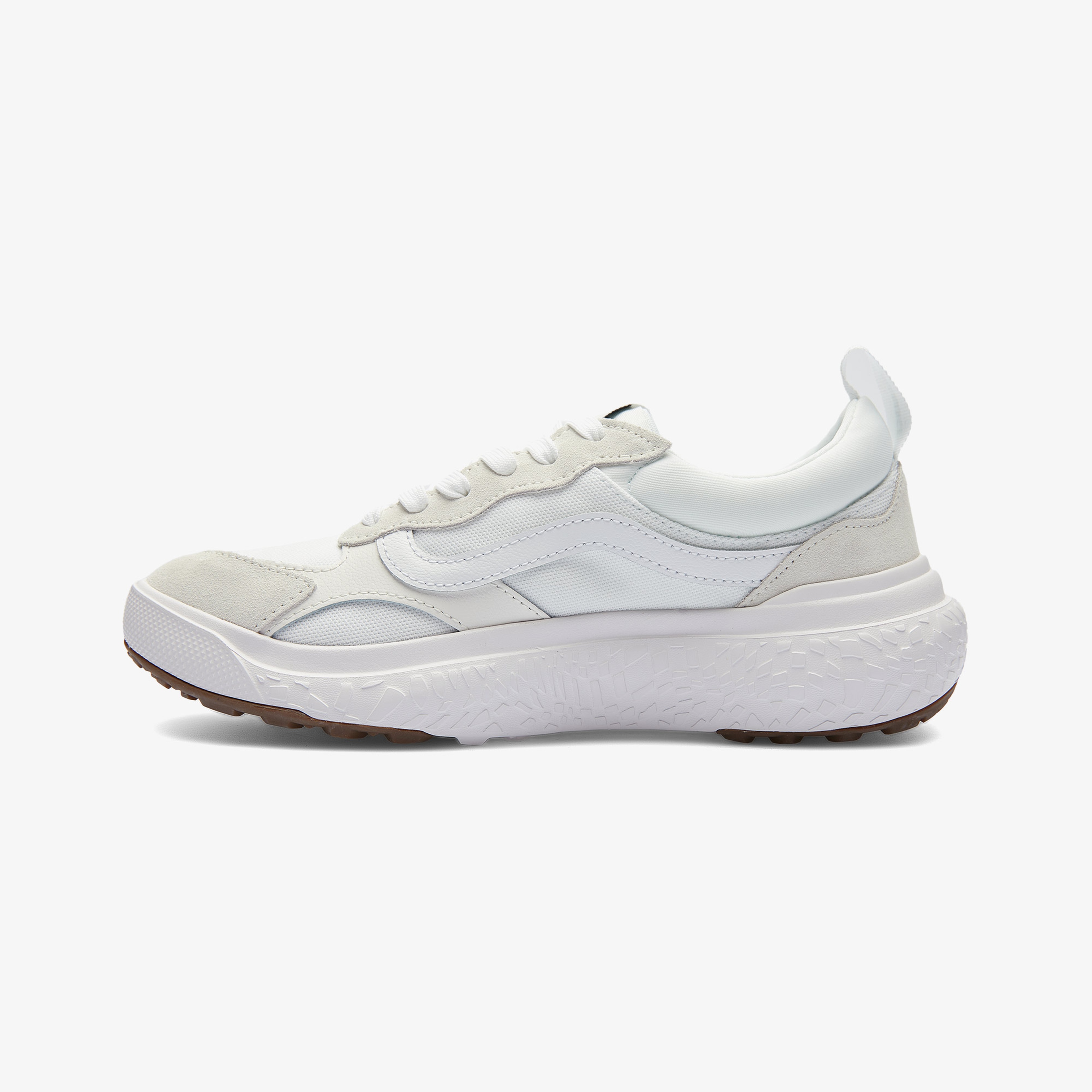 Vans Mte Ultrarange Neo Vr3 Unisex Beyaz Sneaker