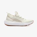 Under Armour Hovr Phantom 3 Se Lace Regular Kadın Bej Koşu Ayakkabısı