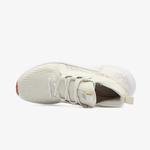 Under Armour Hovr Phantom 3 Se Lace Regular Kadın Bej Koşu Ayakkabısı