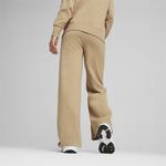 Puma Better Classics Kadın Bej Eşofman Altı