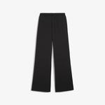 Puma Better Classics Kadın Siyah Eşofman Altı