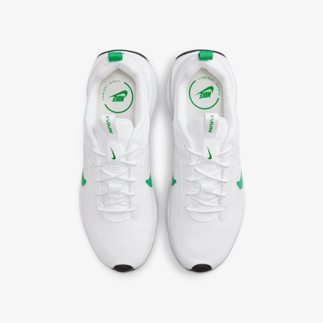 Nike Nike Air Max INTRLK Lite Kadın Beyaz Spor Ayakkabı Occasion'da! Beyaz - 5. görsel