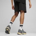 Puma Better Classics Unisex Siyah Şort