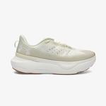 Under Armour Infinite Pro Lace Regular Kadın Bej Koşu Ayakkabısı