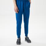 Under Armour Curry Playable Erkek Lacivert Eşofman Altı