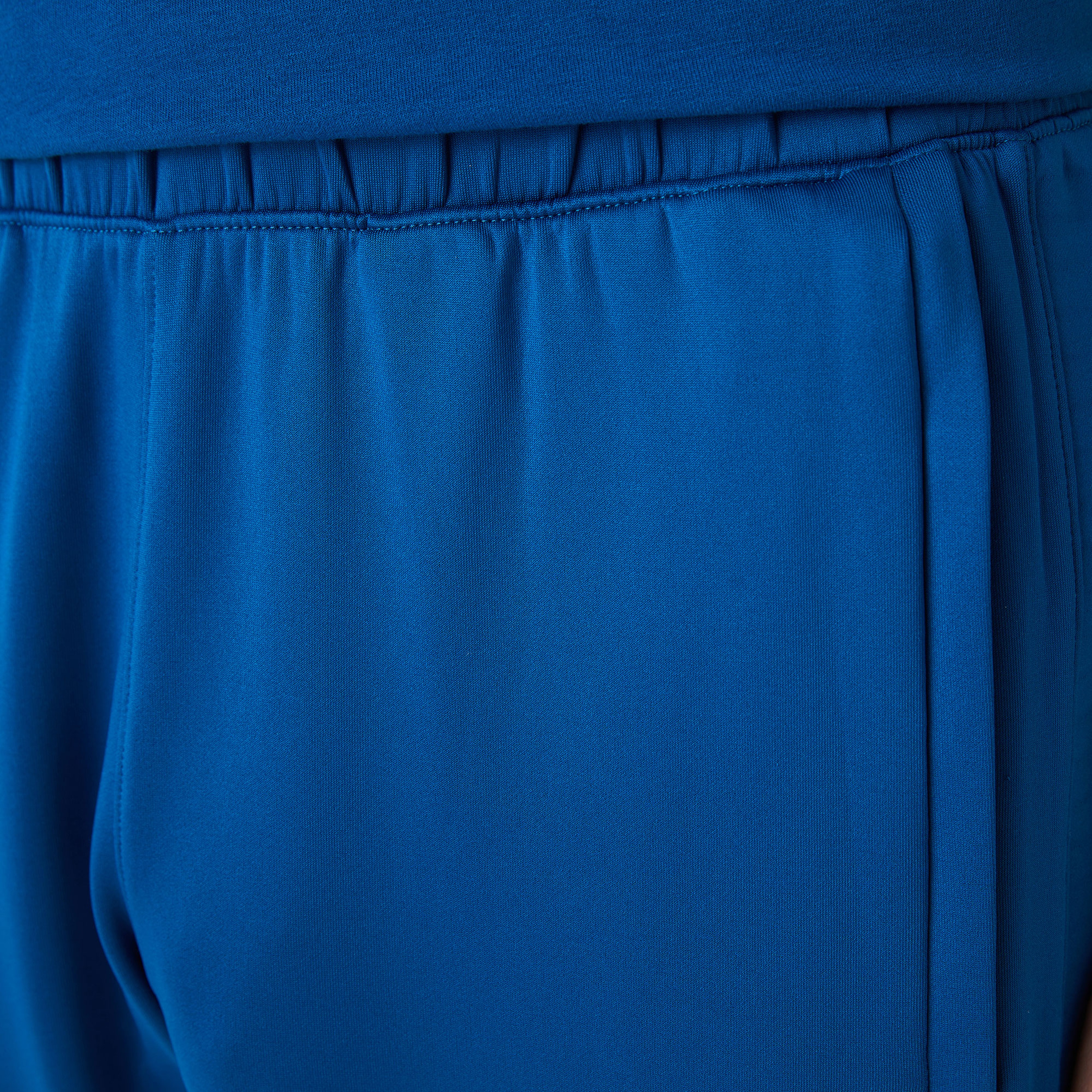 Under Armour Curry Playable Erkek Lacivert Eşofman Altı