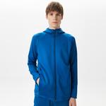 Under Armour Curry Playable Erkek Lacivert Mont