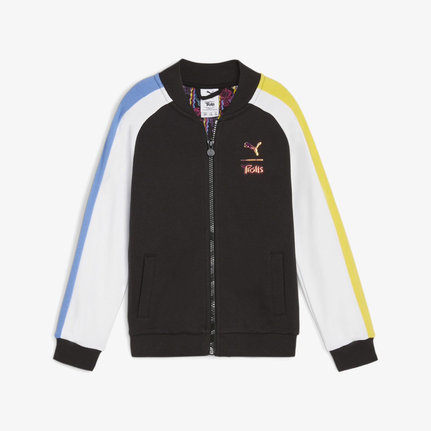 product_detail_image