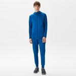 Under Armour Curry Playable Erkek Lacivert Mont